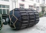 Chain Tires Rope Jacket Protect Boat Dock Pneumatic Rubber Fender Marina Ballon