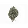 Buy cheap Brazed ISO Certificate Tungsten Carbide Cutting Tips Suitable For Cutting from wholesalers