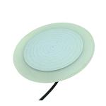 Underwater Soft Resin Filled DC12V Swim Pool Light