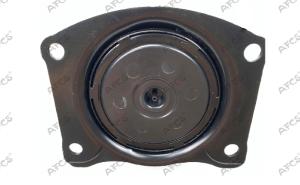 Wholesale OEM 50830-SDA-A01 Rubber Front Seat Car Engine Mounting from china suppliers