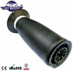 Custom BMW Air Suspension Parts Rear Air Spring 37126765602 37 12 6 765 602