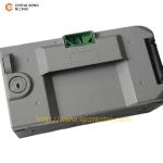 Oki 21se Reject Cassette YX4238-5000G002 ID1885 Yihua 6040w Cash Cassette Atm