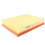 MFA-N225 MASUMA Auto Car Repair air filter GA16DE P11E 16546-4JA1A 16546-4JA1A