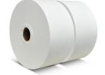 Anticacterial Melt Blown Filter Cloth 15 - 150 GSM For Masks BFE99 Standard