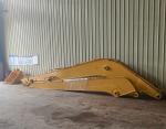 Premium Material long Reach Excavator Reach Long Arm Excavator Long Stick