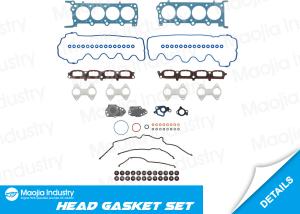 Wholesale Cylinder Head Gasket Set Fits 07 - 12 Ford Expedition F150 F250 Lincoln 5.4 SOHC TRITON VIN V, 5 from china suppliers