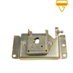 Good Quality 9417500384 Mercedes Truck Body Parts Panel Lock Bonnet Lock