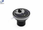 Cutter Spare Parts No 704398 Crankshaft Crank Shaft For Vector MH M55 M88 MH8