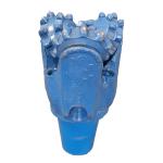 6 1/2 Inch Carbide Milled Tooth Bit For Mining