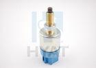 brake light switch OE 84340-32050