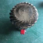 Produce LC-BEST 75mm to LC-BEST 1500mm stainless steel No power roof turbine