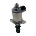 STAR ZEBRA ZAX200-3 9254306 Hydraulic Pump Rregulator Solenoid Valve 9254306 For