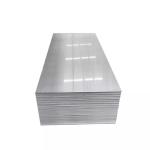 2219 2025 2n01 Aluminum Alloy Plate Sheets H14 For Building