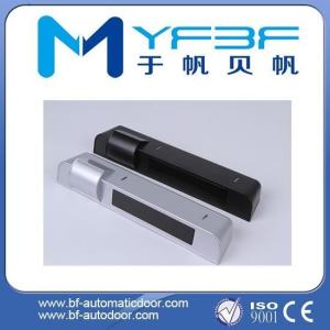 Wholesale Combined Microwave And Infrared Sensor For Automatic Sliding Glass Door from china suppliers