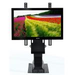 Enhance Your Stage Performance with JN-C5-50 TV Lift Stand Beautiful and