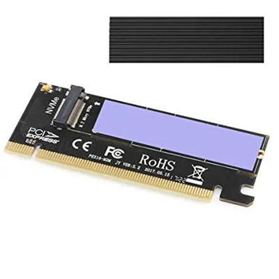 RoHS Anticorrosive Thermal Insulation Pad Heat Transfer Shockproof