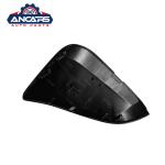 Hilux Revo 2015-2019 Toyota Side Mirror Parts 87945-0K390 87915-0K390 Toyota