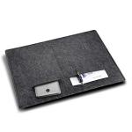 New Arrival Amazing design laptop sleeve custom