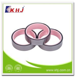 Wholesale Custom 5 Mil Medium Tensile Strength Full Color Printing Tape from china suppliers