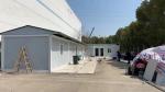 Detachable Container House Smart And Affordable Choice For Your Housing Needs