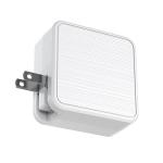 Anti Fire Plastic 20V2.25A 45W USB C PD Charger