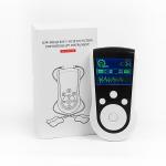 Wireless Portable Tens Machine Stimulator Physiotherapy Pain Relief Machine