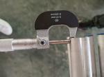 TORICH ASTM A213 Ss316 Heat Exchanger Tubes