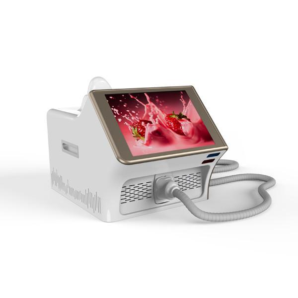 commercial laser hair removal machine price beauty equipment