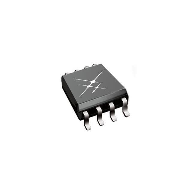 Wholesale SI8605AB-AS1R from china suppliers