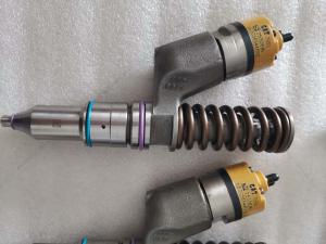 Wholesale Nozzle C16 Diesel Engine C-16 Injectors Seal C18 Spare Parts Set C-18 Fuel Injector from china suppliers