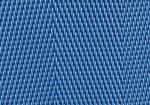 800gsm Vacuum Filter Belt Cloth 220 micron For Fertilizers Dewatering
