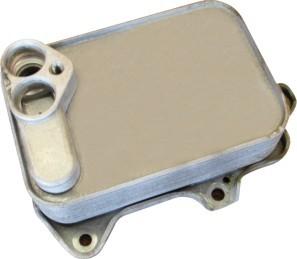 Wholesale High Performance VW Oil Cooler 03C117021J For VW Touran 1T 1,4L 1,6L from china suppliers