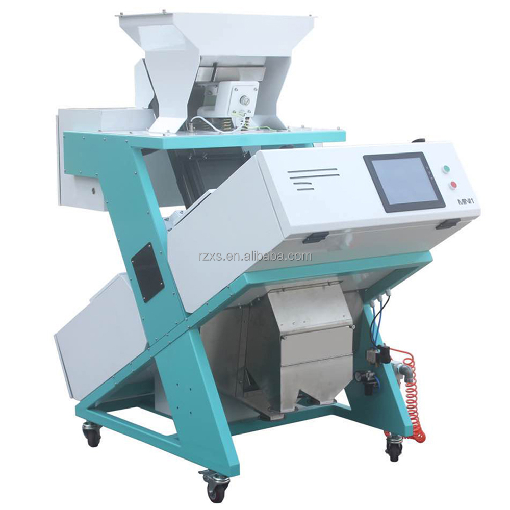 Durable STR DR-10 Rice Dryer Paddy Drying Machine Grain Dryer for Indonesia Buyers