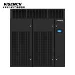 High Safety Level Visench 40KVA 50KVA 60KVA 70KVA Dual System Air Cooling