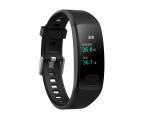 Waterproof Stainless Steel Temperature Regulating Bracelet