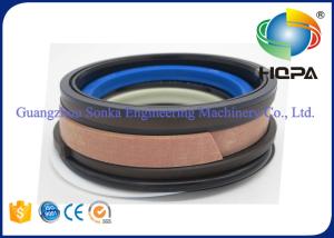 Wholesale Excavator Cylinder Seal Kit Hyundai R225-7 Boom Cylinder Seal Kit from china suppliers