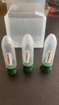 Metal Grinding Tungsten Carbide Burr Die Grinder Bits For Metal