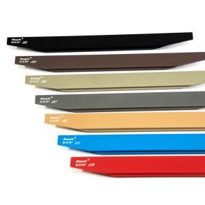 Wholesale RCR 097 Furniture Aluminum Cabinet Handles from china suppliers