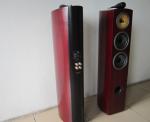 Professional Factory Supply Nice Sound System Speaker Floor Stand Tower Audio
