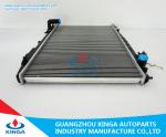 Automotive Engine Custom Aluminium Radiators NISSAN PICKUP DIESEL