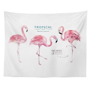 China Hanging Pink Display Advertising Flags For Businesses on sale China Hanging Pink Display Advertising Flags For Businesses on sale