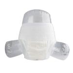 ODM Super Absorbent Disposable Adult Pants Overnight Diapers For Adults With