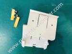 Defibrillator Paddle Holder M2475-47323 For XL M4735A Defibrillator Medical