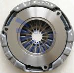 NSC677 OD:240 ID:160 P.C.D:280 Nissan Clutch Kits X-TRAIL 2.5 QR25DE 2TR 700,2TR
