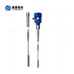 NYSP-M18 No Measurement Dead Zone RF Admittance High Accuracy Level Meter