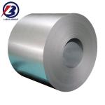 Z120 AZ120 AZ70 Z60 Hot Dipped Gi Steel G90 G550 Aluminum Zinc Alloy Coated