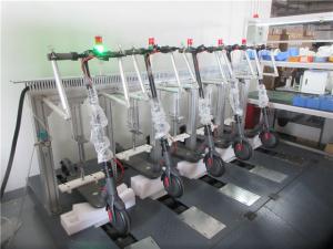 Wholesale ISO Consumer Electronics Inspection Scooter Quality Inspection from china suppliers
