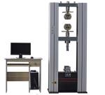 Digital Display Metal Tensile Strength Test Equipment Imported High Accuracy