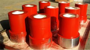 Wholesale Weatherford E-447 mud pump Ceramic Liner from china suppliers