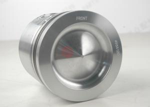 Wholesale High Precision 6CT 8.3 Diesel Engine Parts QSC Piston 4933120 Standard Size from china suppliers